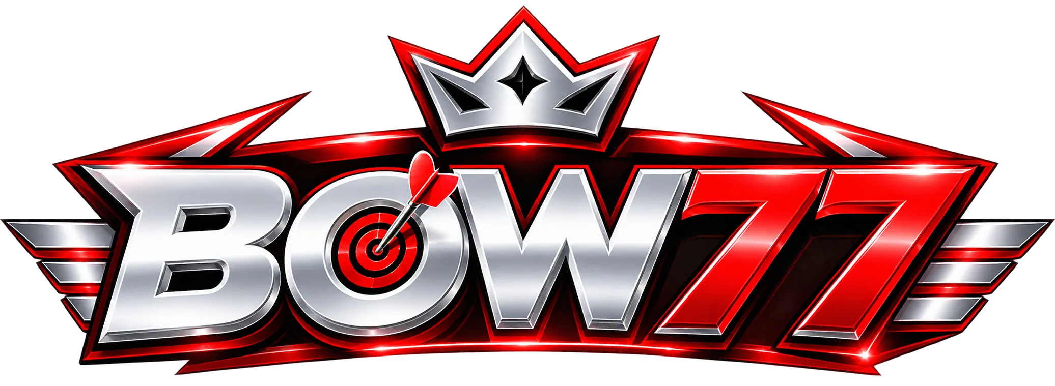 BOW77