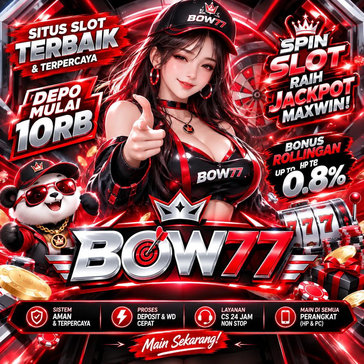 VAT19Banner